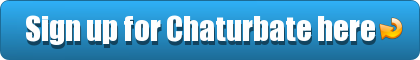 أسهل موقع كام هو chaturbate