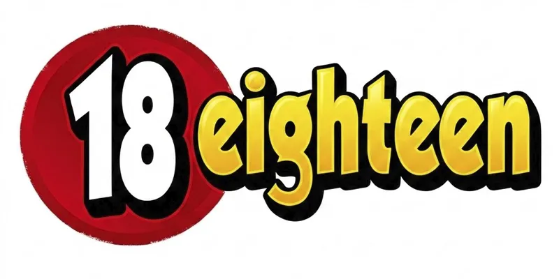 18 Восемнадцатый обзор