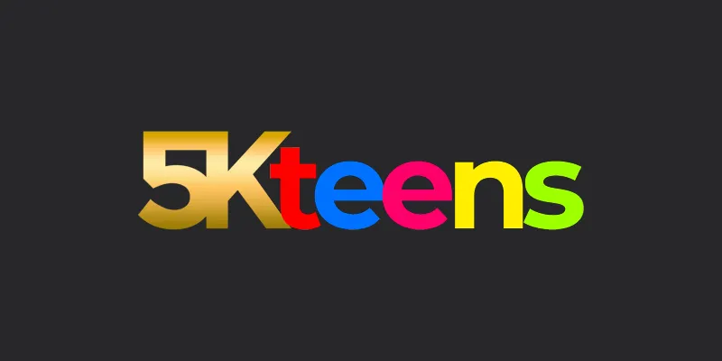 Обзор 5kTeens