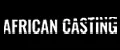 Casting africano