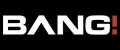 Bang.com