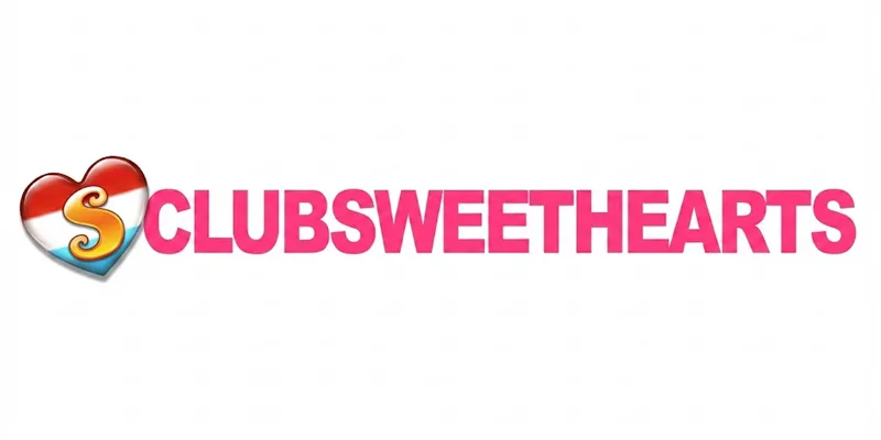 Обзор клуба "Сладкие сердца