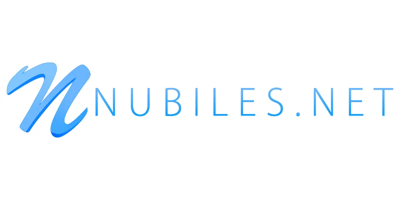 Nubiles Review