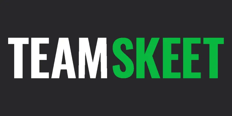 Обзор Team Skeet
