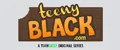 Teeny Black