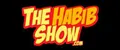 El show de Habib
