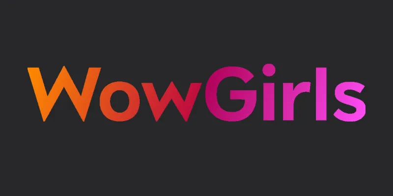 Отзыв о WowGirls