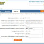 Mejores apps y bots en Chaturbate, ayuda y tutoriales.