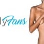 Qué es Onlyfans: Guía con todo lo que necesitas saber para ganar dinero