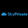 Skyprivate