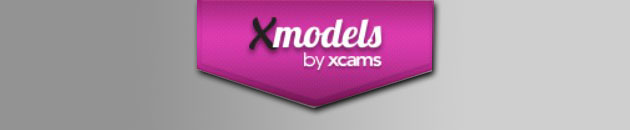 mejores sitios de camaras porno xxx xmodels