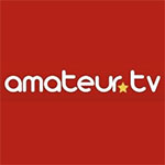 Amateur.TV