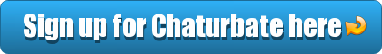 le site de webcams le plus simple est chaturbate