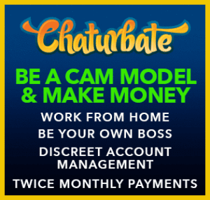 cam model chaturbate