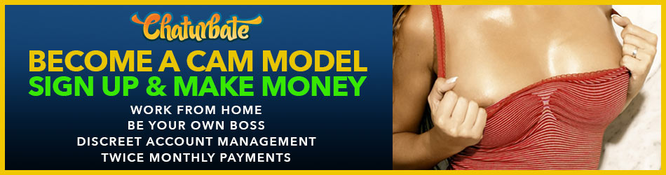 How to Become A Webcam Model: Easy ...hookupguru.com