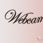 Webcam modeling jobs