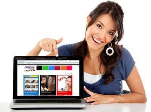 Easiest cam site to make money on? Chaturbate. Find out why.