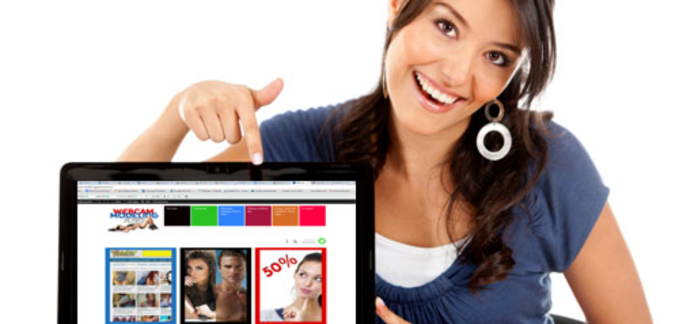 easiest cam site to make money on