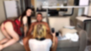 chaturbate 意见 2