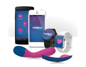 ohmibod
