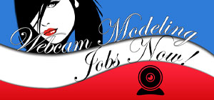best adult cam sites
