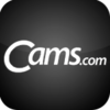 Cams.com