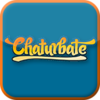 Chaturbate