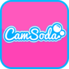 Camsoda