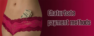 chaturbate payment methods 2