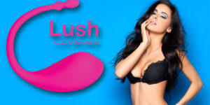 Lovense Lush 3 Review