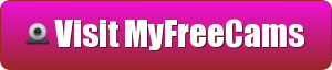 myfreecams2