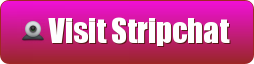 stripchat button