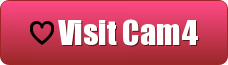 visita cam4