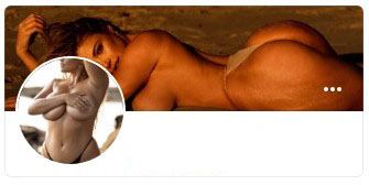 onlyfans profile picture