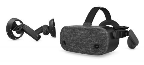 best vr headset for porn