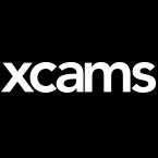 Xcams