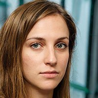 elisha chaturbate