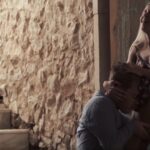 эротическое порно шалость 3