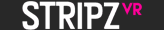 Stripz VR