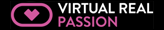 Virtual Real Passion