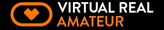 Virtual Real Amateur