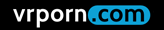 VRPorn.com