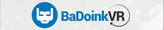 Badoink VR
