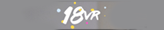 18 VR