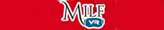 MILF VR