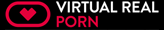Virtual Real Porn