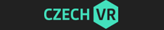 Czech VR