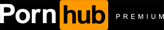 PornHub VR
