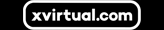 XVirtual