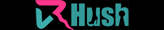 VR Hush